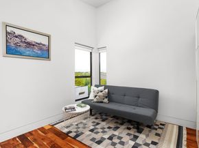 15206 General Williamson DR, Austin TX 78734