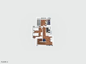 15206 General Williamson DR, Austin TX 78734