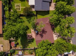 2210 Kenbridge DR, Austin TX 78757