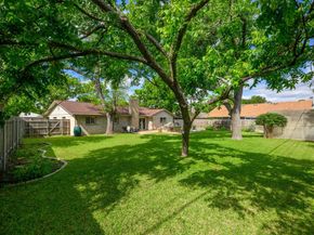 2210 Kenbridge DR, Austin TX 78757