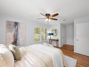2210 Kenbridge DR, Austin TX 78757