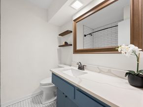 2210 Kenbridge DR, Austin TX 78757