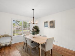 2210 Kenbridge DR, Austin TX 78757