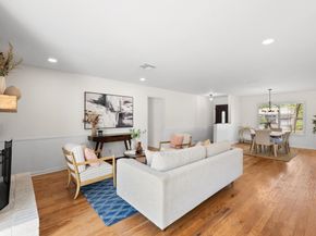 2210 Kenbridge DR, Austin TX 78757