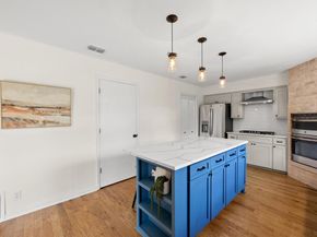 2210 Kenbridge DR, Austin TX 78757