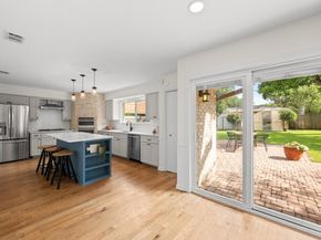 2210 Kenbridge DR, Austin TX 78757