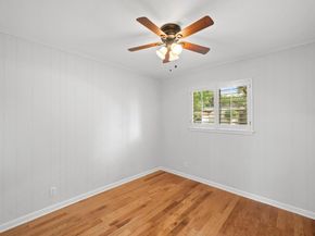 2210 Kenbridge DR, Austin TX 78757