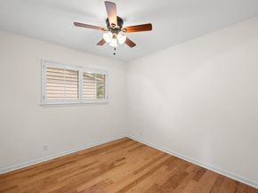 2210 Kenbridge DR, Austin TX 78757