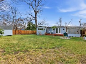 912 E 55th 1/2 ST, Austin TX 78751