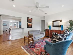 912 E 55th 1/2 ST, Austin TX 78751