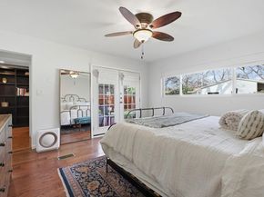 912 E 55th 1/2 ST, Austin TX 78751