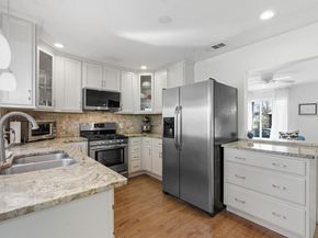 912 E 55th 1/2 ST, Austin TX 78751