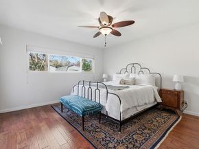 912 E 55th 1/2 ST, Austin TX 78751