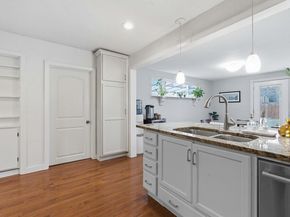 912 E 55th 1/2 ST, Austin TX 78751