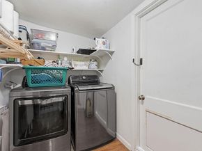 912 E 55th 1/2 ST, Austin TX 78751