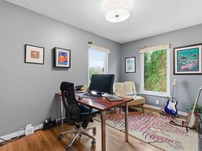 912 E 55th 1/2 ST, Austin TX 78751