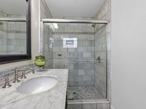 912 E 55th 1/2 ST, Austin TX 78751