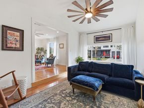 912 E 55th 1/2 ST, Austin TX 78751