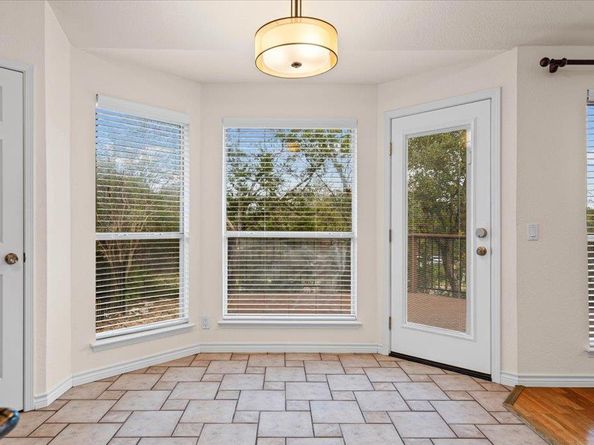 8111 Davis Mountain PASS, Austin TX 78726