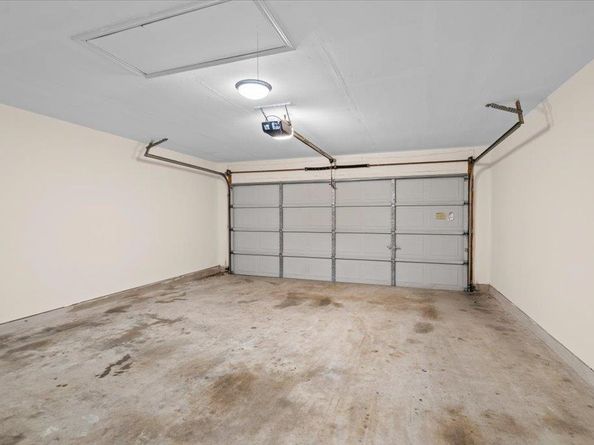 8111 Davis Mountain PASS, Austin TX 78726