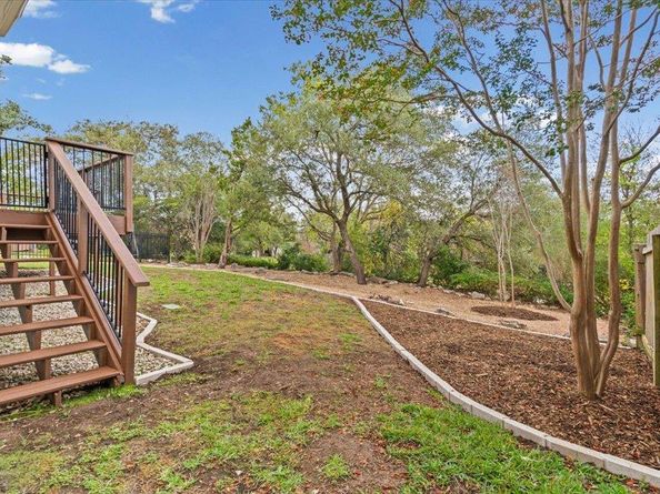 8111 Davis Mountain PASS, Austin TX 78726