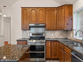 8111 Davis Mountain PASS, Austin TX 78726