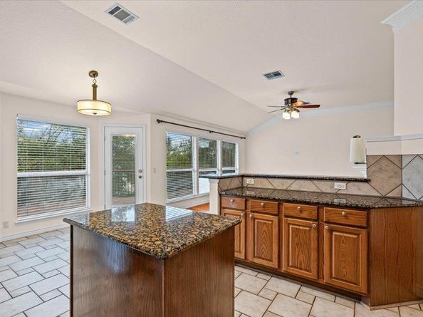 8111 Davis Mountain PASS, Austin TX 78726