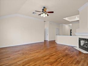 8111 Davis Mountain PASS, Austin TX 78726