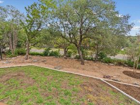 8111 Davis Mountain PASS, Austin TX 78726