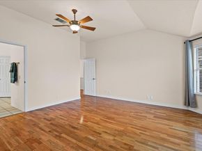 8111 Davis Mountain PASS, Austin TX 78726