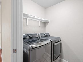 8111 Davis Mountain PASS, Austin TX 78726