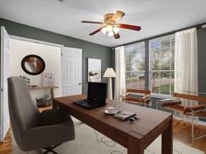 8111 Davis Mountain PASS, Austin TX 78726