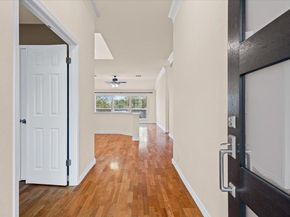 8111 Davis Mountain PASS, Austin TX 78726