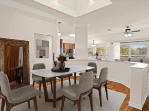 8111 Davis Mountain PASS, Austin TX 78726