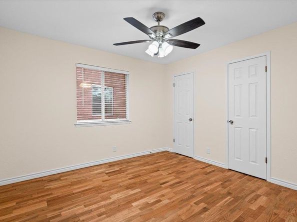 8111 Davis Mountain PASS, Austin TX 78726