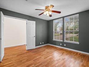 8111 Davis Mountain PASS, Austin TX 78726