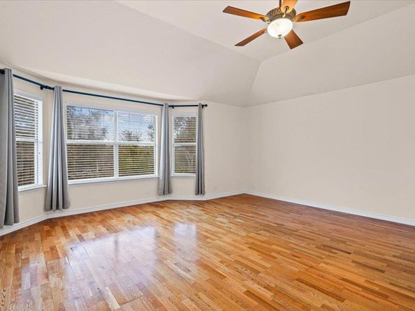 8111 Davis Mountain PASS, Austin TX 78726