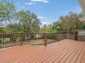 8111 Davis Mountain PASS, Austin TX 78726