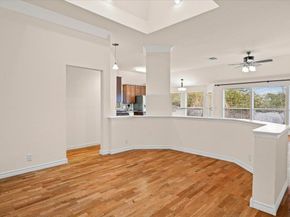 8111 Davis Mountain PASS, Austin TX 78726