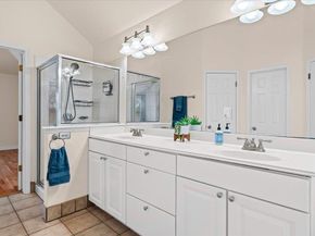 8111 Davis Mountain PASS, Austin TX 78726