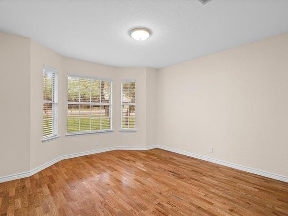 8111 Davis Mountain PASS, Austin TX 78726