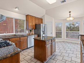 8111 Davis Mountain PASS, Austin TX 78726