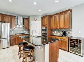 622 Rio Grande LOOP, Georgetown TX 78633
