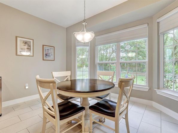 622 Rio Grande LOOP, Georgetown TX 78633