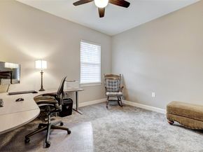 622 Rio Grande LOOP, Georgetown TX 78633