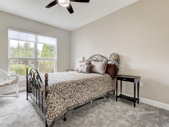 622 Rio Grande LOOP, Georgetown TX 78633