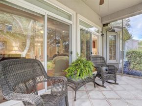 622 Rio Grande LOOP, Georgetown TX 78633