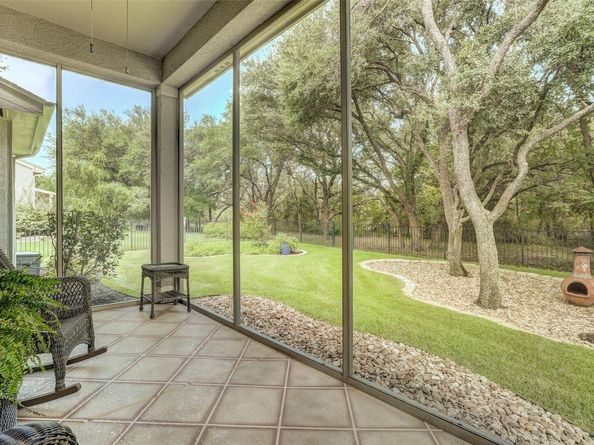 622 Rio Grande LOOP, Georgetown TX 78633
