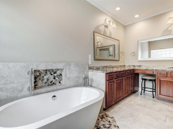622 Rio Grande LOOP, Georgetown TX 78633