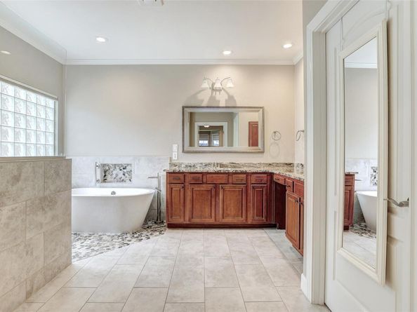 622 Rio Grande LOOP, Georgetown TX 78633
